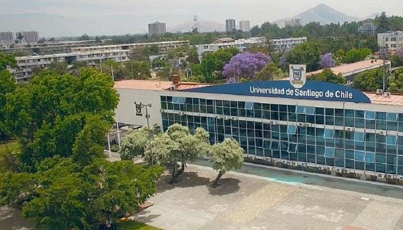 Univ-Santiago-Chile