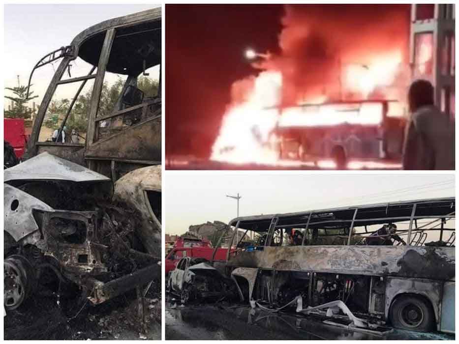 34-mortos-em-acidente-rodoviario-na-argelia