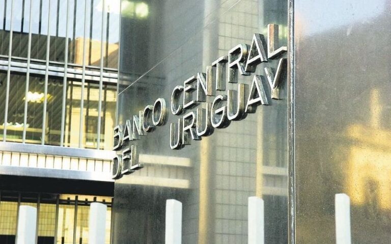 banco-central-uruguay-768x479