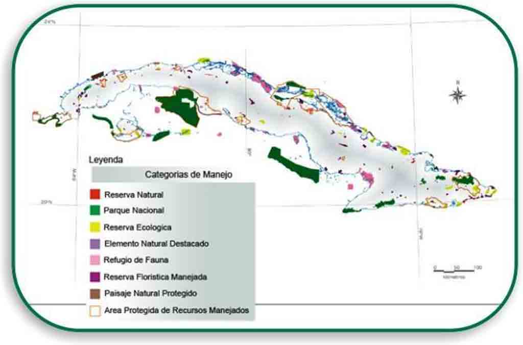 cuba-tem-231-areas-protegidas-de-alto-valor-ecologico