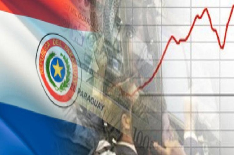 economia-paraguay