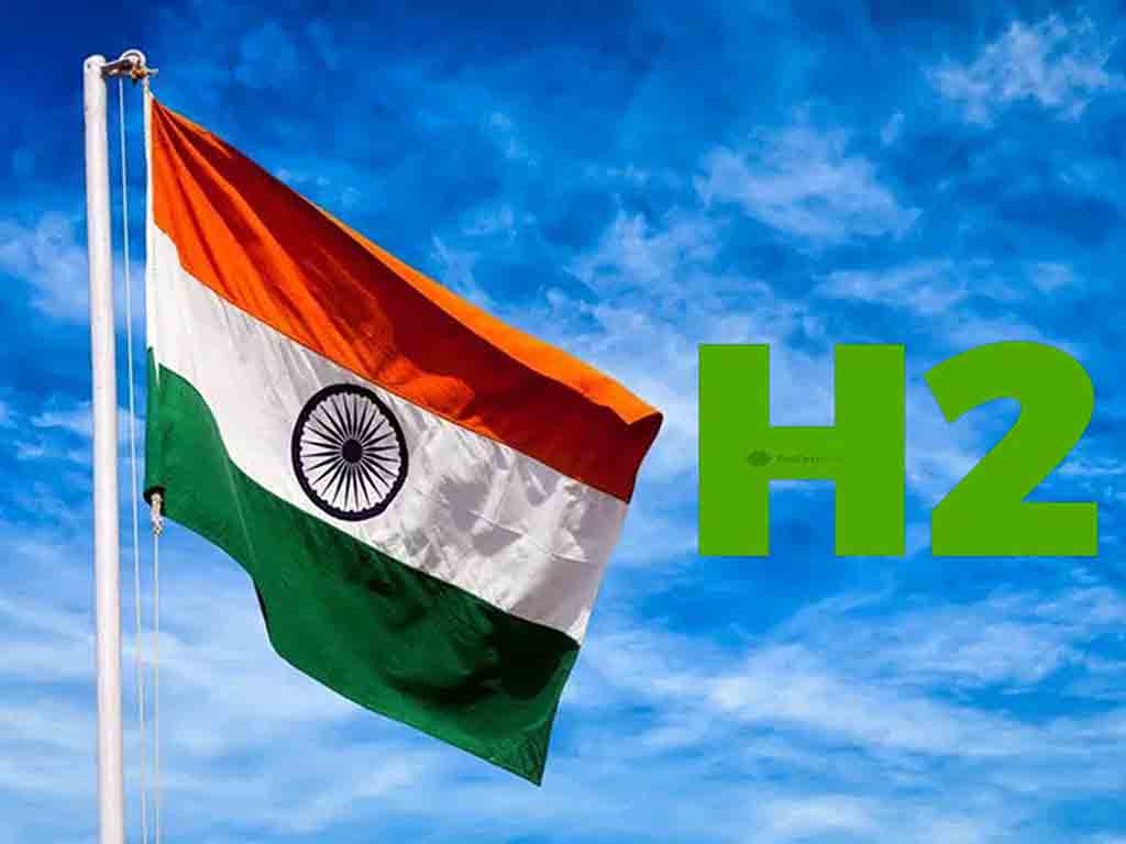 india-hidrogeno-verde