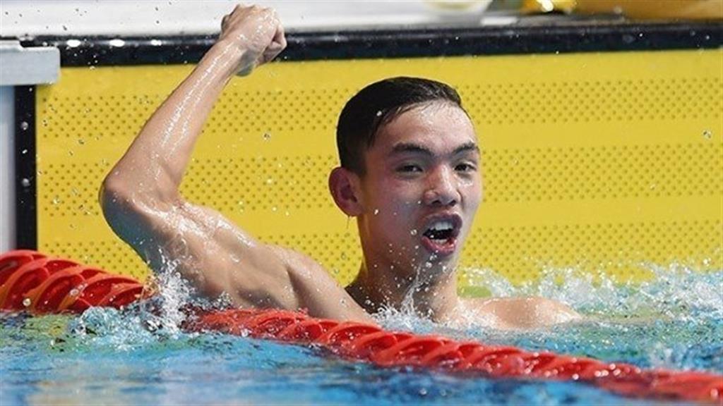 nadador-Nguyen-Huy-Hoang
