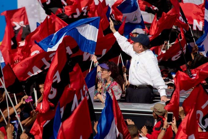 nicaragua-celebra-revolucao-com-importantes-conquistas-sociais