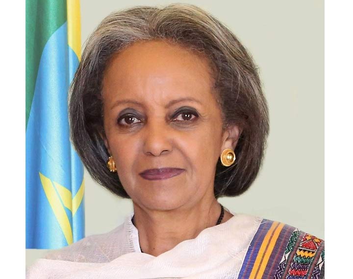 presidente-da-etiopia-presidira-evento-de-integracao-da-ua