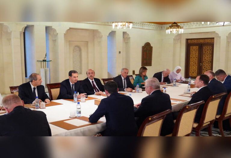 reunion-presidente-sirio-768x525