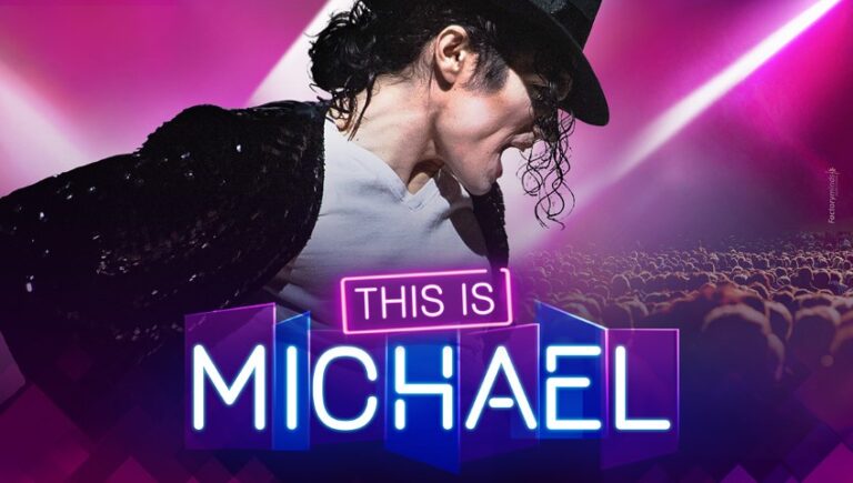 this-is-michael-23123-768x435