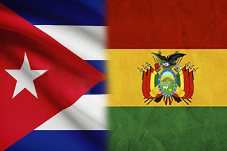Bolivia-Cuba-1