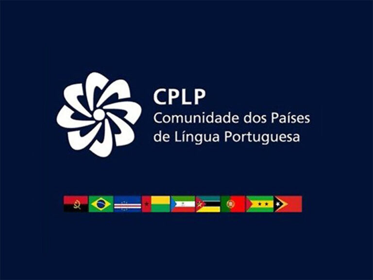 Comunidad-Paises-Lengua-Portuguesa-CPLP-768x576