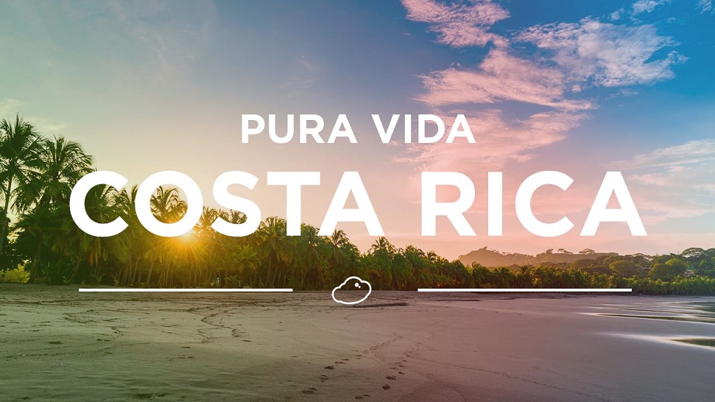 Costa-Rica-Pura-Vida