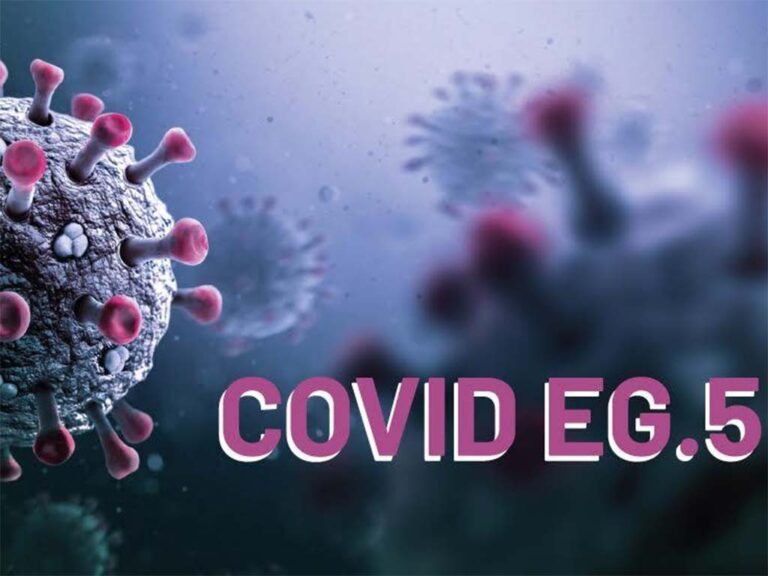 Covid-EG5-768x576
