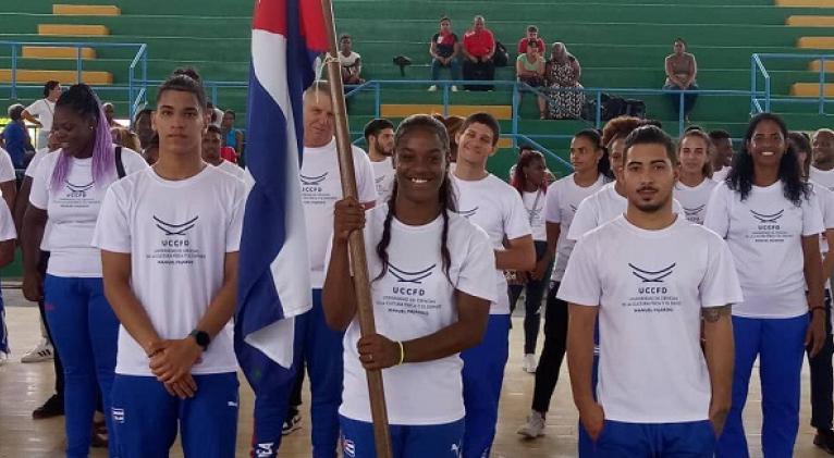 Cuba-Deporte-1