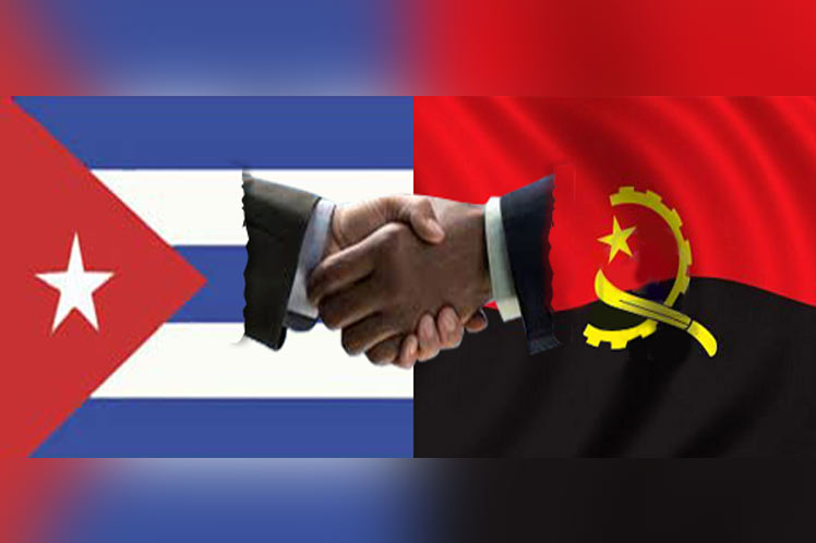 Cuba-y-Angola-1