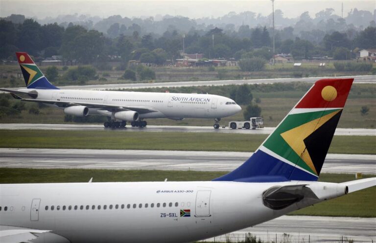 South-African-Airways-SAA-768x496