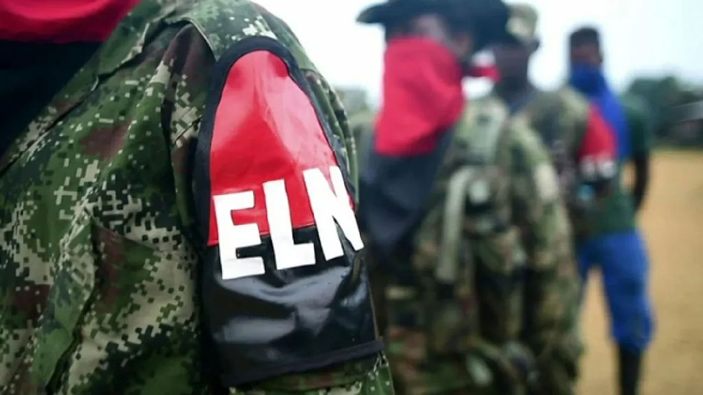 ejercito-ELN-Colombia
