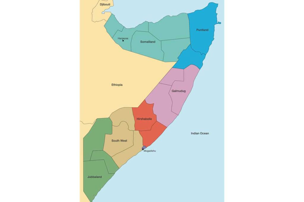 2021-05-14-iss-today-somalia-map