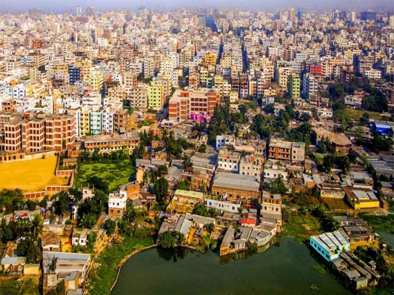 Bangladesh-1-768x575