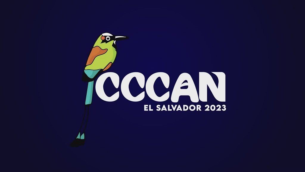 Campeonato-Cccan-2023