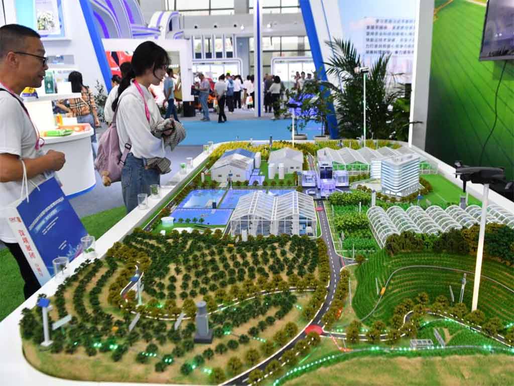 China-Feria-de-Alta-Tecnologia-Agricola