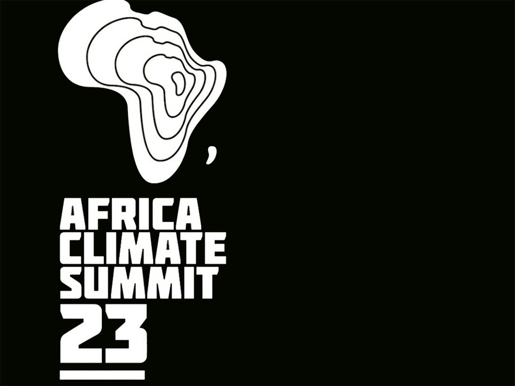 Cumbre-Africana-Clima