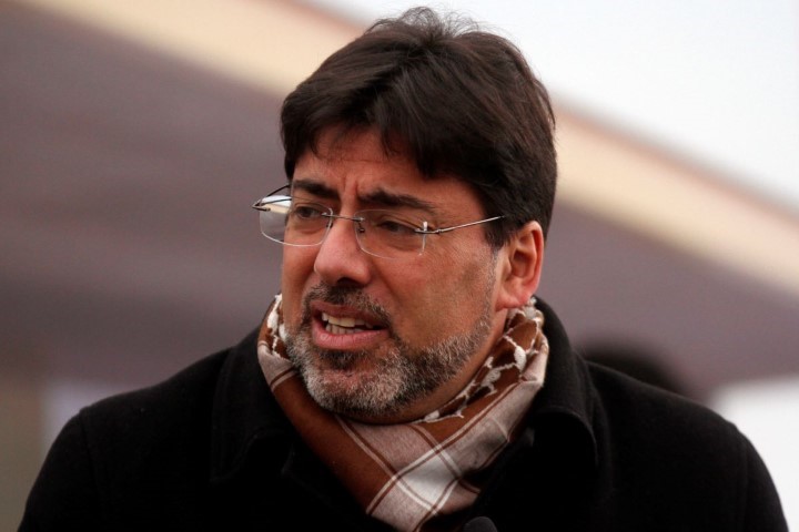 Direita chilena comprometida com golpe, diz o líder comunista - Prensa  Latina