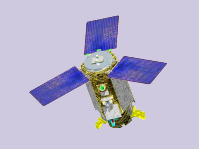 Egipto-Satelite-EgyptSat-2-MisrSat-2-768x576