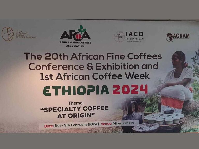 Etiopia-Conferencia-y-Exposicion-Cafes-Finos-768x576