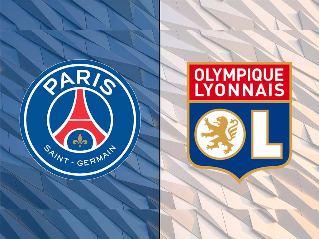 Francia-Futbol-PSG-Olympique-de-Lyon