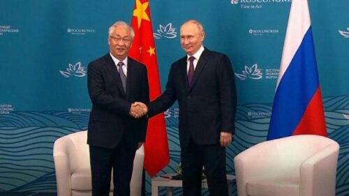 Putin-Zhang-Guoqing-500x281