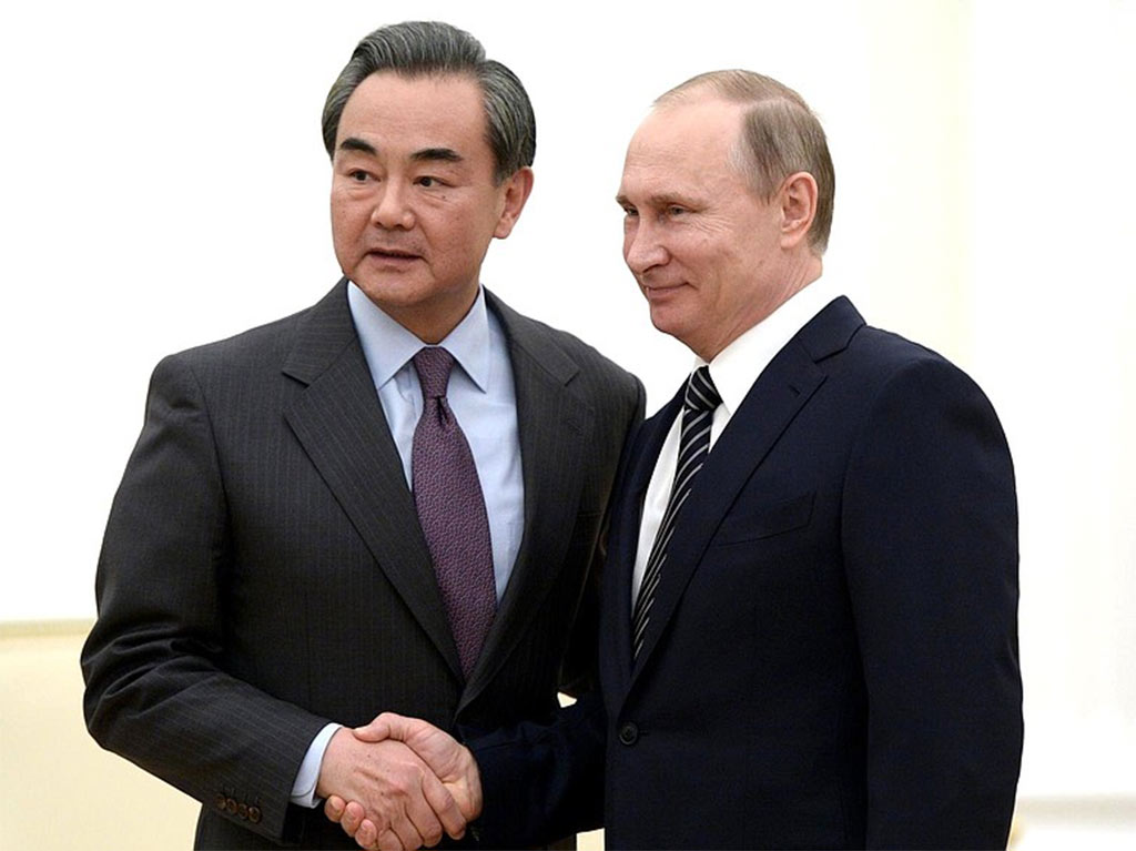 Putin-y-Wang-Yi