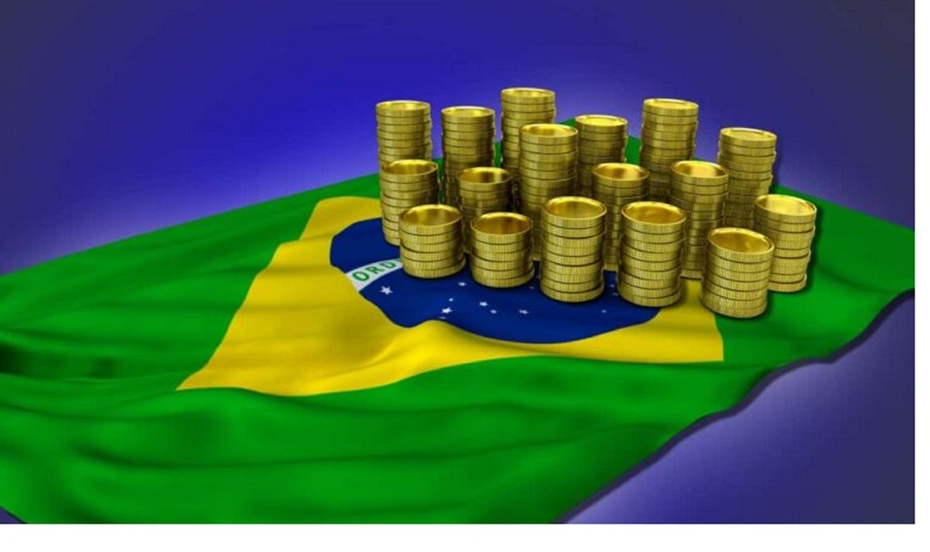 economia-brasil1