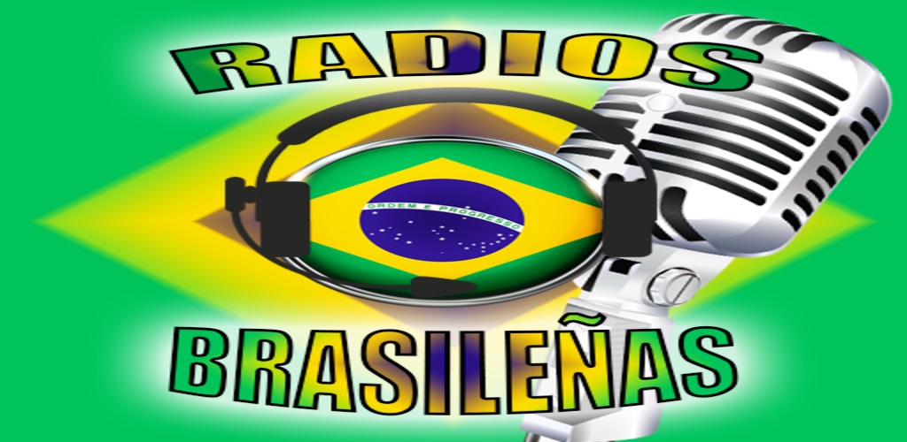 radio-brasil