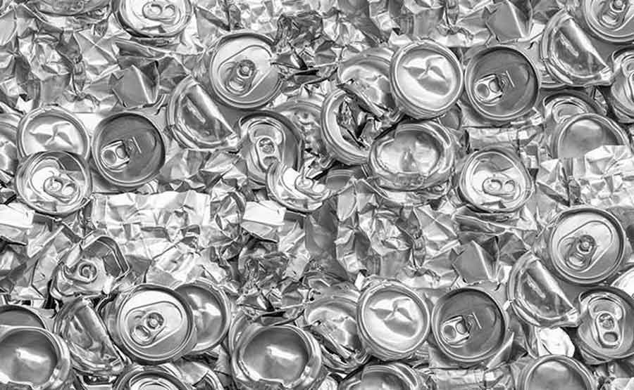 reciclaje-aluminio
