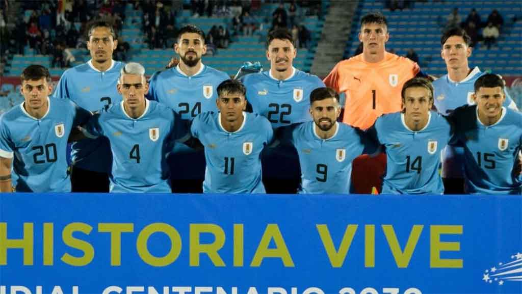 uruguay-futbol
