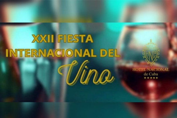 22-Fiesta-Internacional-del-Vino-del-Hotel-Nacional-de-Cuba