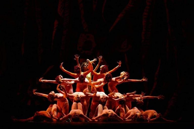 Ballet-Nacional-de-Cuba-BNC-768x511