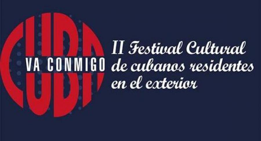 Cuba-Festival