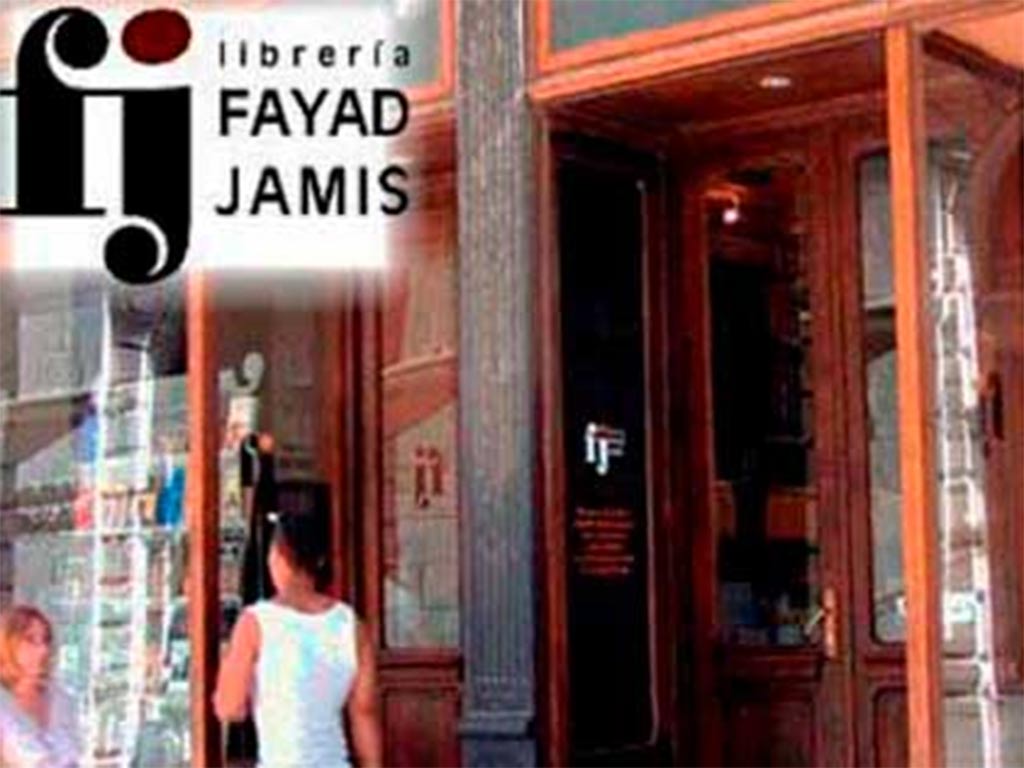 Libreria-Fayad-Jamis