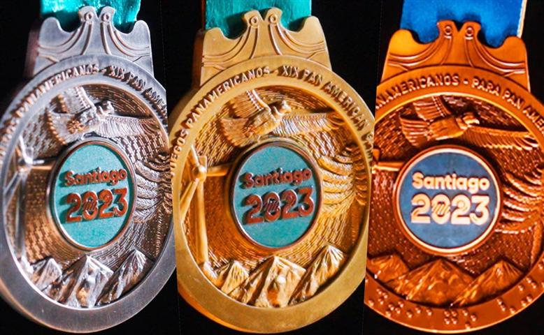 Medallas-Santiago-2023
