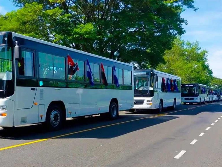 Nicaragua-Autobuses-Chinos-768x576