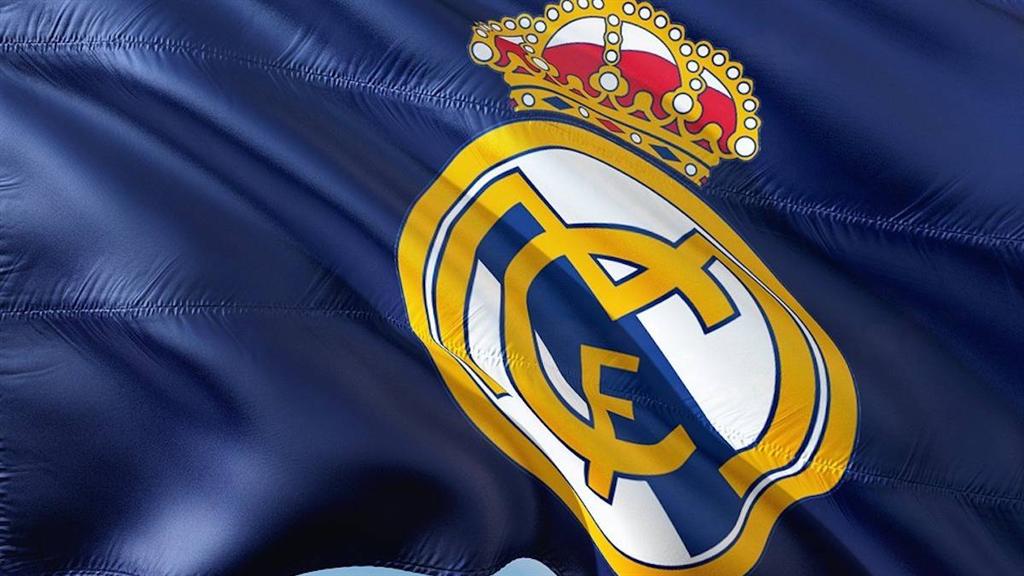Real-Madrid1-1