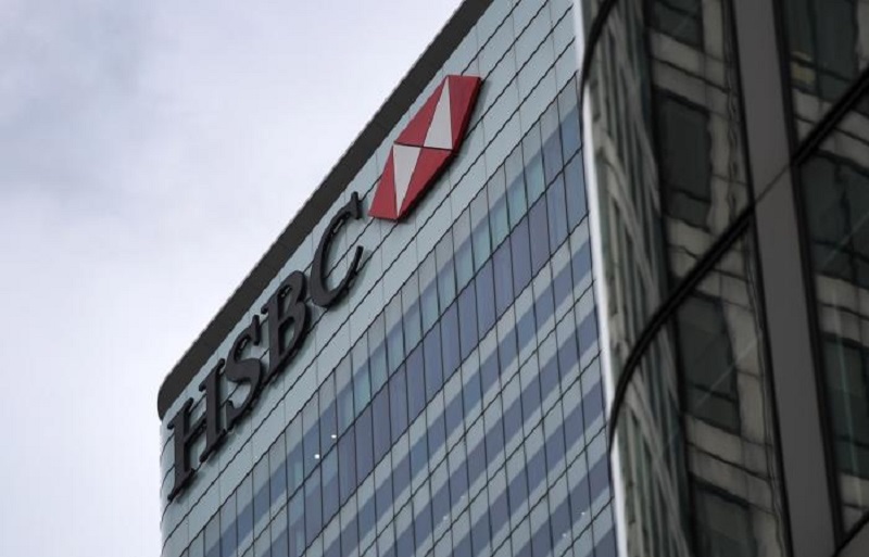 banco-HSBC