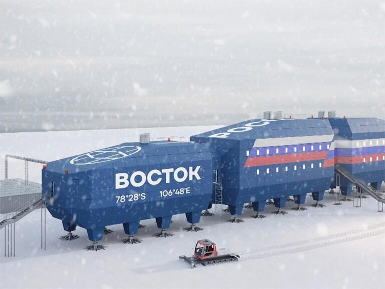 Antartica-Base-Rusa-Vostok-768x576