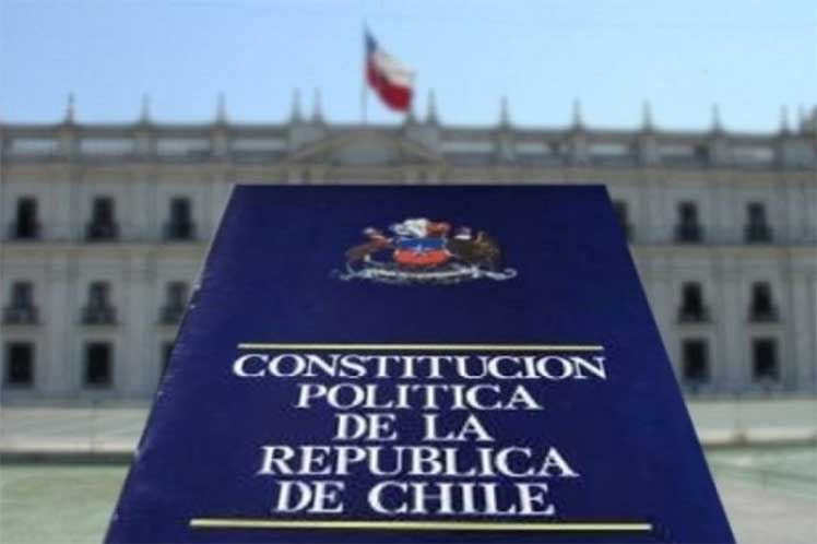 Chile-Constitucion