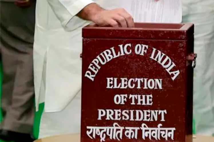 India-elecciones-presidenciales-3
