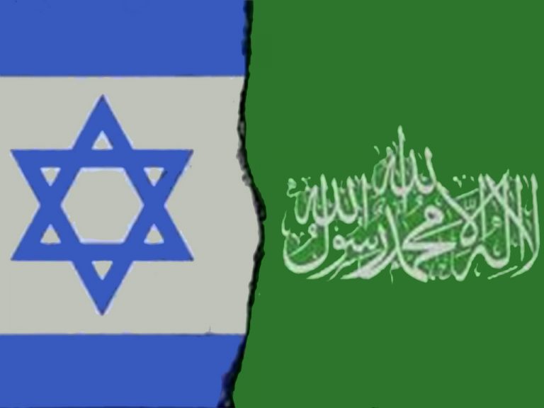 Israel-Hamas-Banderas-768x576