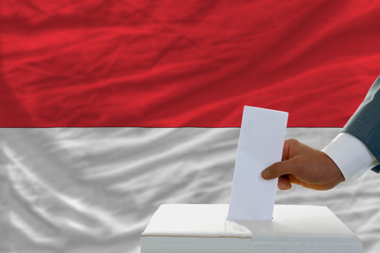 indonesia-elecciones