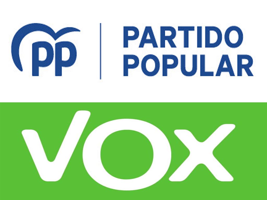 pp-vox