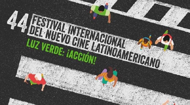 44-Festival-Latinoamericano-1-768x428