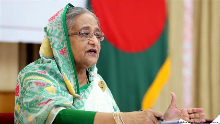 bangladesh-pede-unidade-para-gaza-na-organizacao-islamica